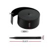 GE-PE-15030-BK-173369-01