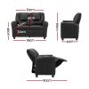 KID-RECLINER-DOUBLE-BK-173378-01