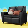 KID-RECLINER-DOUBLE-BK-173378-04