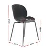 ODF-CHAIR-PP209-BK-4X-167853-01