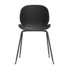 ODF-CHAIR-PP209-BK-4X-167853-02