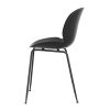 ODF-CHAIR-PP209-BK-4X-167853-03