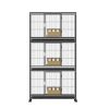 PET-BIRDCAGE-3CAGE-BK-AB-167870-02