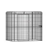 PET-BIRDCAGE-H203-BK-ABCD-172470-00