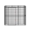 PET-BIRDCAGE-H203-BK-ABCD-172470-02