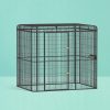 PET-BIRDCAGE-H203-BK-ABCD-172470-06