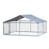 PET-DOG-CAGE-3X3-AB-173371-00