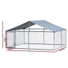 PET-DOG-CAGE-3X3-AB-173371-01