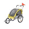 PET-STROLLER-TR-3WL-M-GR-167872-00