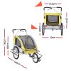 PET-STROLLER-TR-3WL-M-GR-167872-01