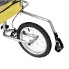 PET-STROLLER-TR-3WL-M-GR-167872-03