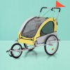 PET-STROLLER-TR-3WL-M-GR-167872-04