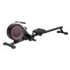 ROWING-MAG-16L-BK-172460-00