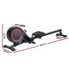 ROWING-MAG-16L-BK-172460-01