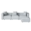 SBED-E-FA-02-4S-GY-167880-02