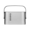 VP-150-WIFI-BT-BK-173494-03
