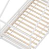 WBED-AMOS-S-WH-AB-173346-03