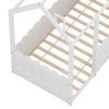 WBED-KORI-S-WH-AB-173484-03