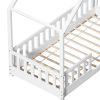 WBED-PAVO-S-WH-AB-173485-03