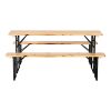 WOOD-C-BTS-178462-NT-AB-172463-02