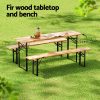 WOOD-C-BTS-178462-NT-AB-172463-03