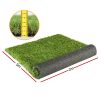 AR-GRASS-35-205M-4C-186144-01