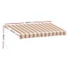 AWN-B-ARM-30X25-BEBR-185581-01