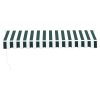 AWN-B-ARM-30X25-GNWH-185580-02