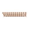 AWN-B-ARM-REMOTE-30X25-BEBR-186226-03