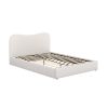 BFRAME-H-DARA-Q-WH-ABC-190311-00