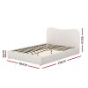 BFRAME-H-DARA-Q-WH-ABC-190311-01
