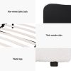 BFRAME-H-DARA-Q-WH-ABC-190311-03