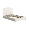 BFRAME-H-FION-D-WH-ABC-190316-00