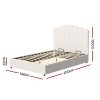 BFRAME-H-FION-D-WH-ABC-190316-01
