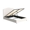 BFRAME-H-FION-D-WH-ABC-190316-02