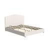 BFRAME-H-FION-K-WH-ABC-190314-00