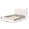BFRAME-H-FION-K-WH-ABC-190314-01