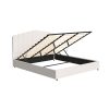 BFRAME-H-FION-K-WH-ABC-190314-02