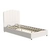 BFRAME-H-FION-KS-WH-ABC-190317-00