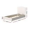 BFRAME-H-FION-KS-WH-ABC-190317-01