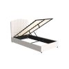 BFRAME-H-FION-KS-WH-ABC-190317-02