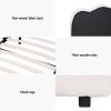 BFRAME-H-FION-KS-WH-ABC-190317-03