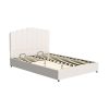 BFRAME-H-FION-Q-WH-ABC-190315-00