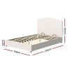 BFRAME-H-FION-Q-WH-ABC-190315-01