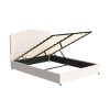 BFRAME-H-FION-Q-WH-ABC-190315-02