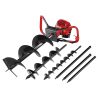 DI-ST-RDBK-KIT-186638-00