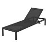 FF-LOUNGE-ALU-WHEEL-BK-186228-00