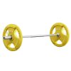 FIT-K-DB-SET-46KG-189510-00