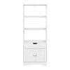 FUR-S-BATH-SHF01-WH-189896-02