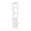 FUR-S-BATH-SHF01-WH-189896-03